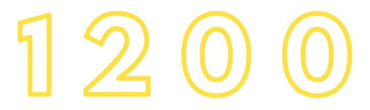 1200-1.png
