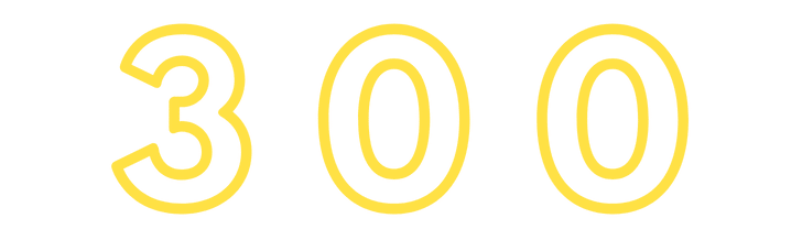 1200-2.png