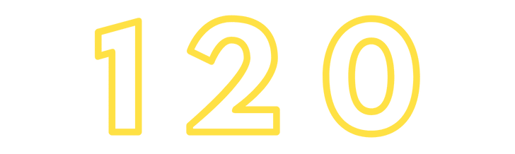 1200-3.png