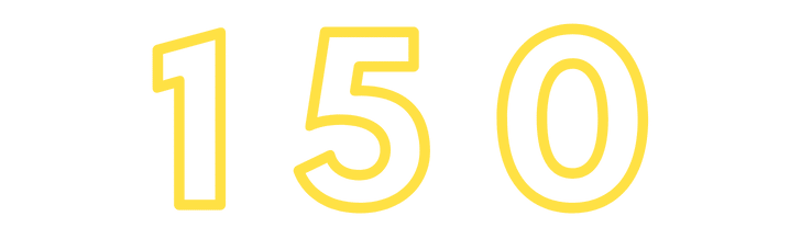 1200-5.png