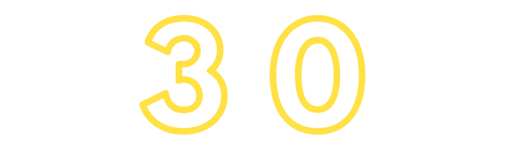 1200-6.png