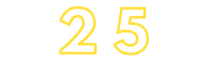 1200-7.png