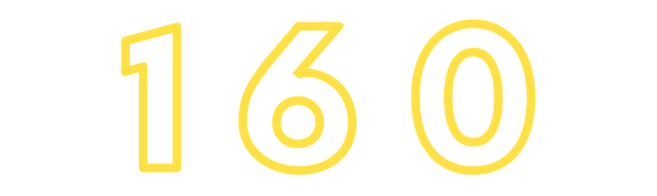 1200-9.png