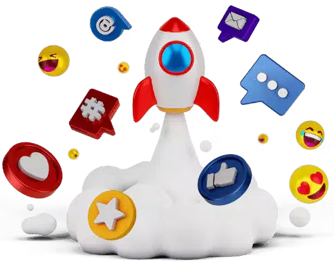 3_optimized.png 3_optimized.png