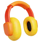 4_optimized.png 4_optimized.png