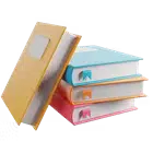 5_optimized.png 5_optimized.png