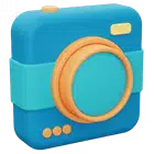 6_optimized.png 6_optimized.png