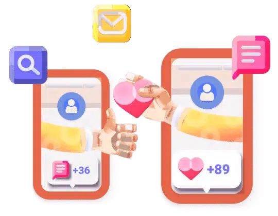 7_optimized-1.png 7_optimized-1.png