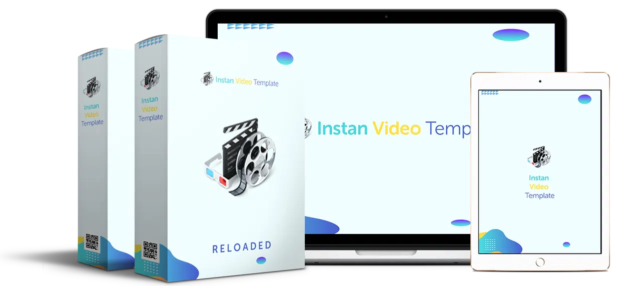 BUNDLE.png BUNDLE.png