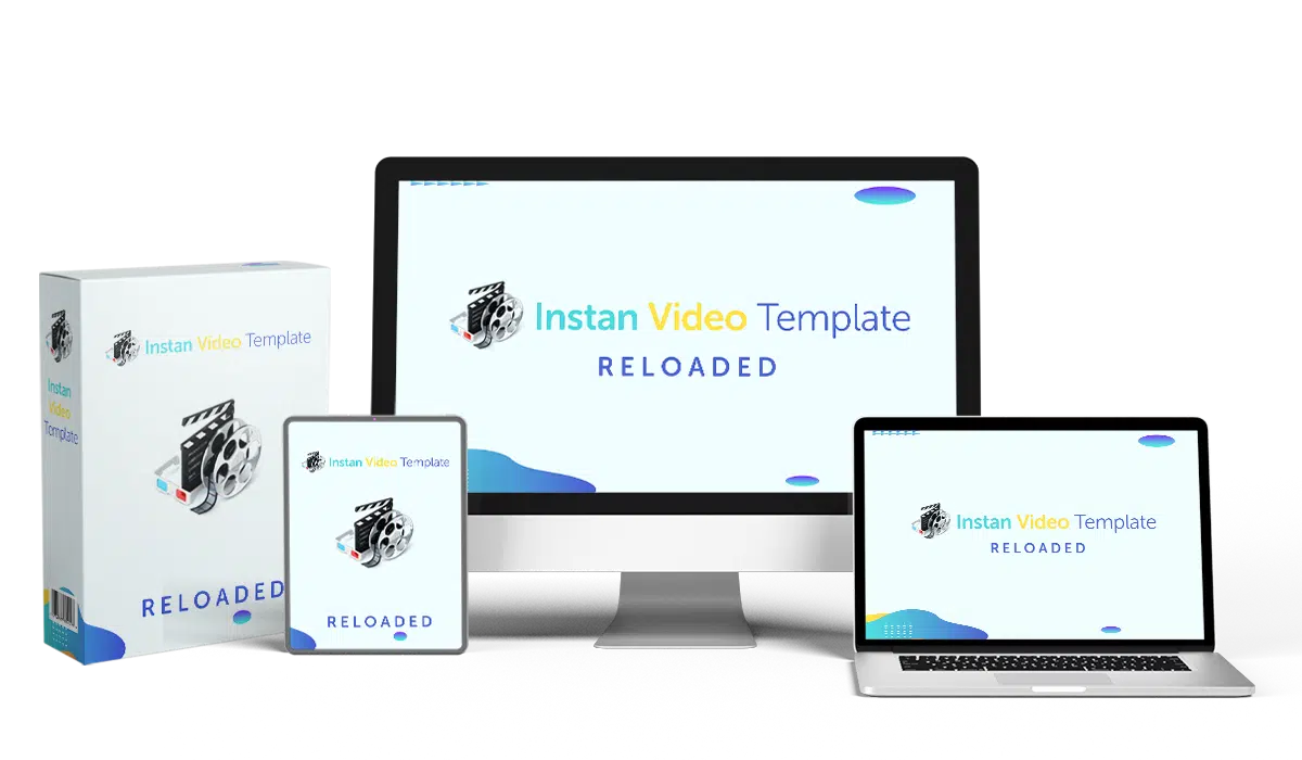 BUNDLE1.png BUNDLE1.png