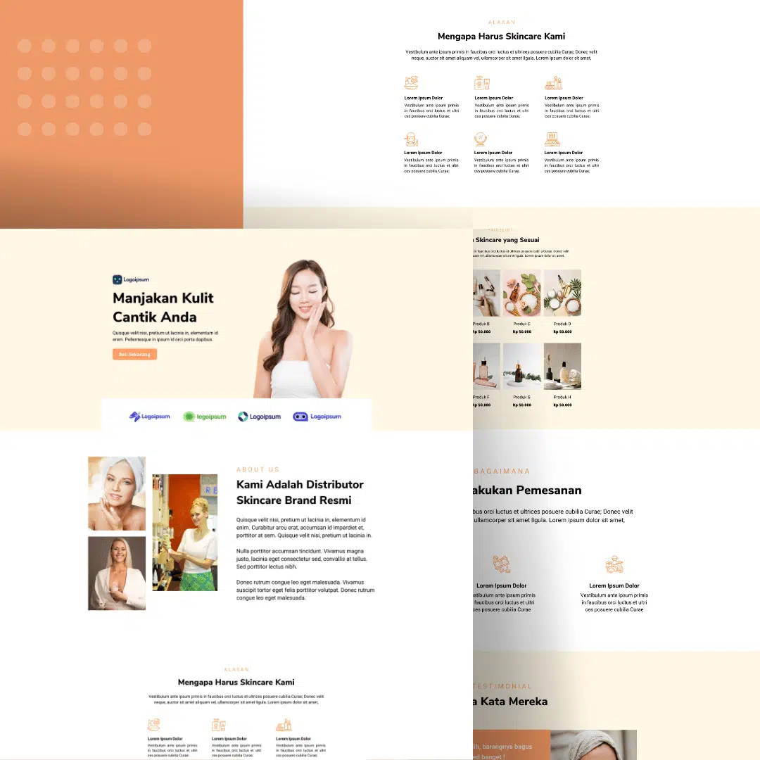 Beauty-1.png Beauty-1.png