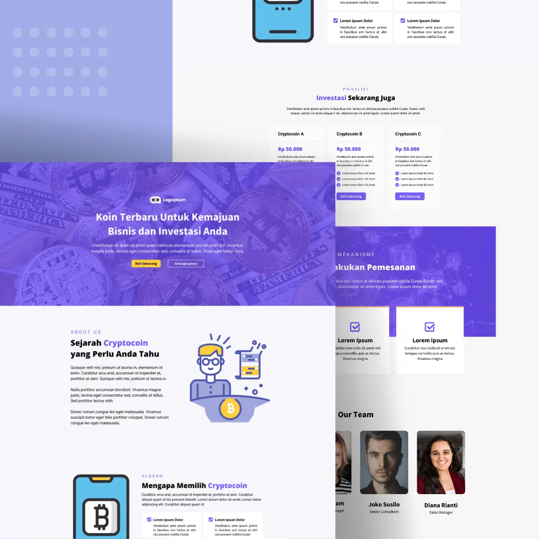 Crypto-1.png Crypto-1.png