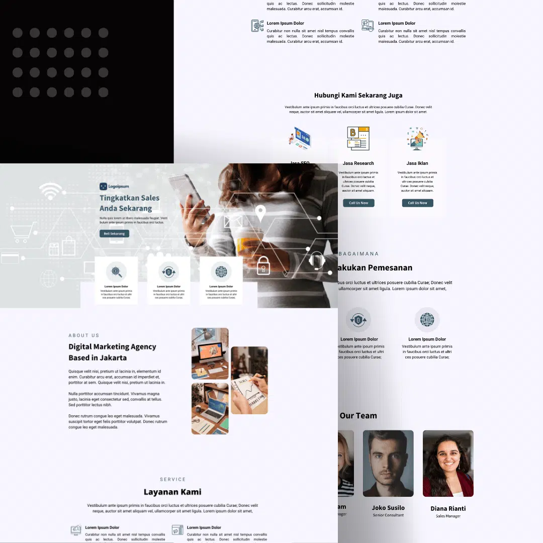 Digital-Marketing-1.png Digital-Marketing-1.png