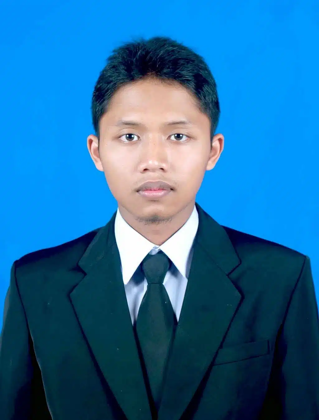 Fadli Yuda Prihadi
