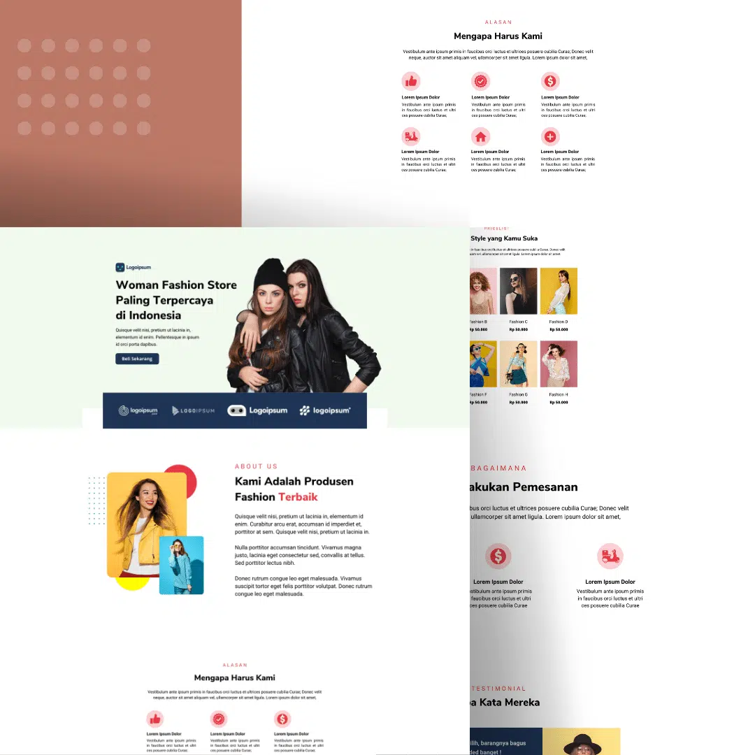 Fashion-1.png Fashion-1.png