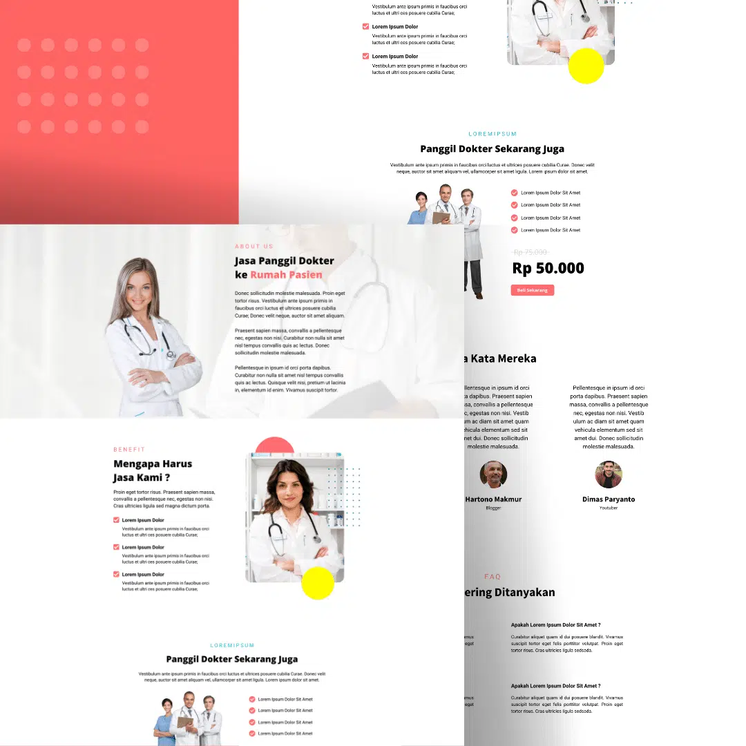 Health-1.png Health-1.png