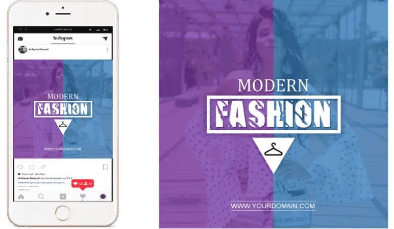IG-Banner-Pack-1.png