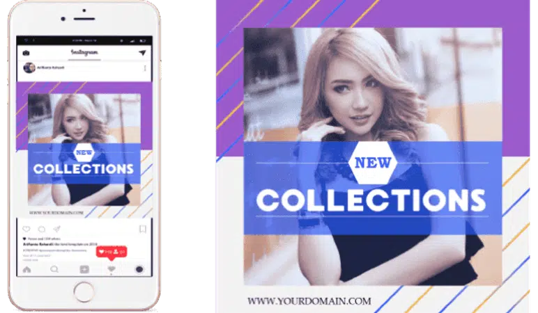 IG-Banner-Pack-3.png