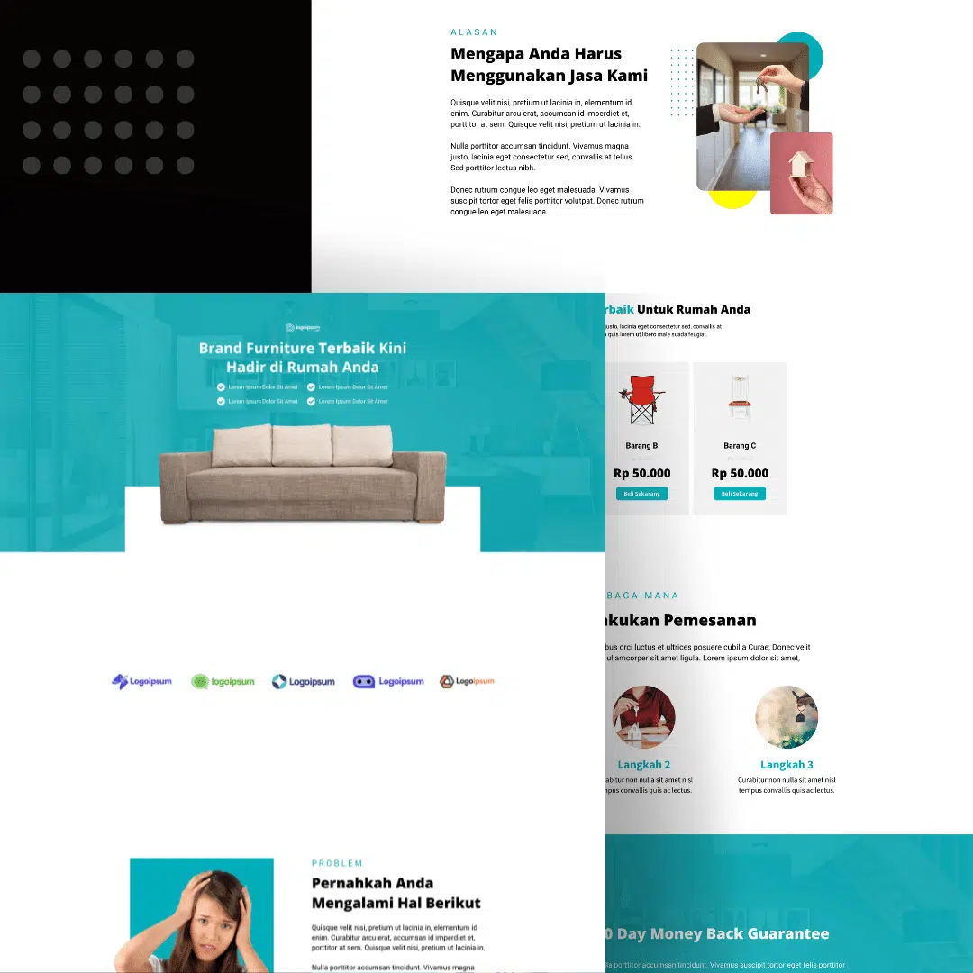 Interior-1.png Interior-1.png