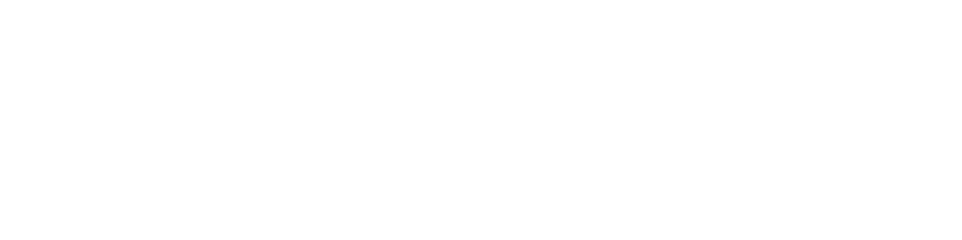 LOGO-PUTIH-1.png