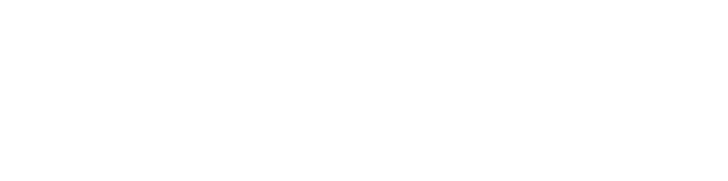 LOGO-PUTIH-1.png