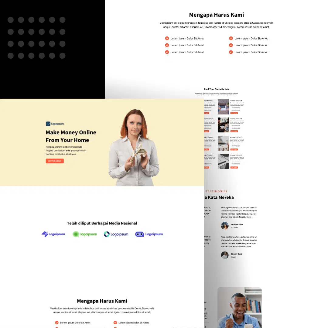 Make-Money-1.png Make-Money-1.png