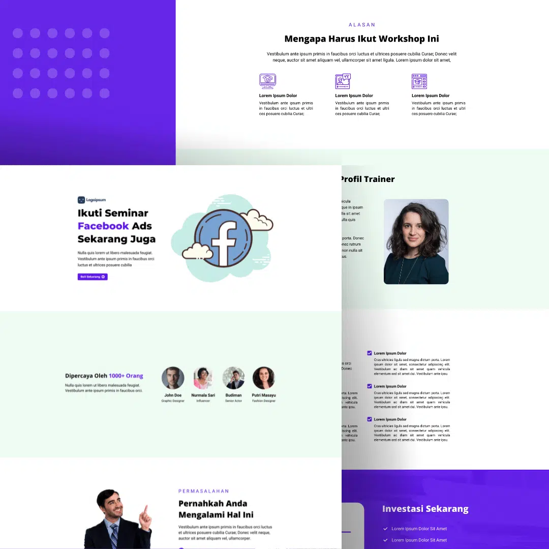 Online-Training-1.png Online-Training-1.png