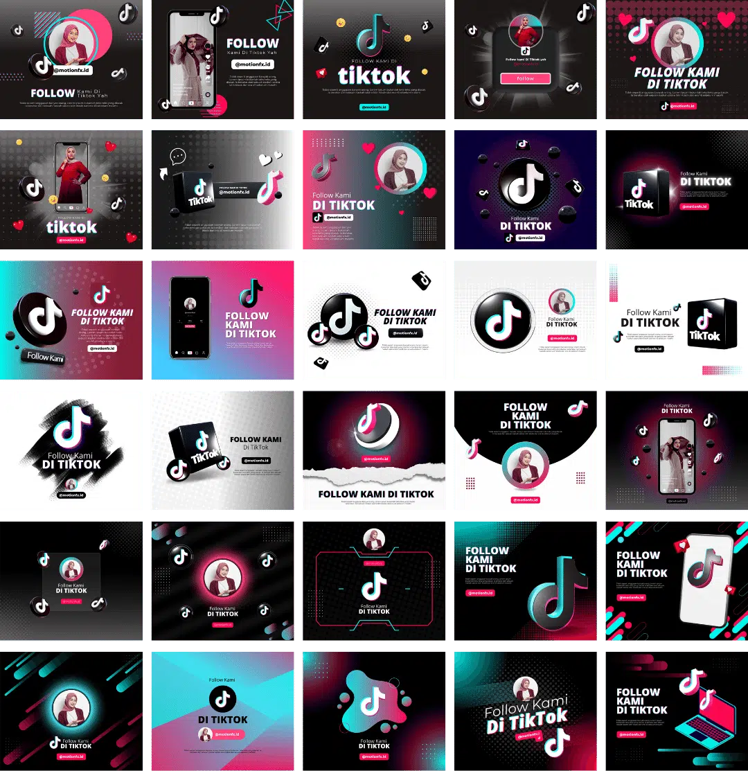 PREVIEW-MODUL-12.png PREVIEW-MODUL-12.png