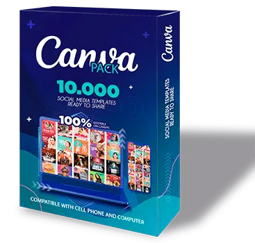 Pack-Templates-on-Canva-min-1.png