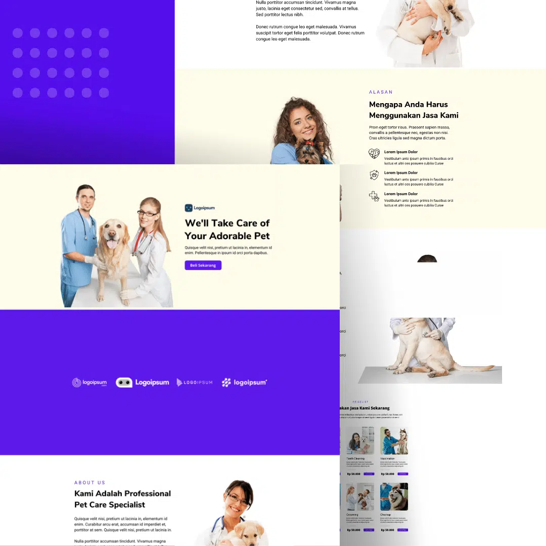 Petcare-1.png Petcare-1.png