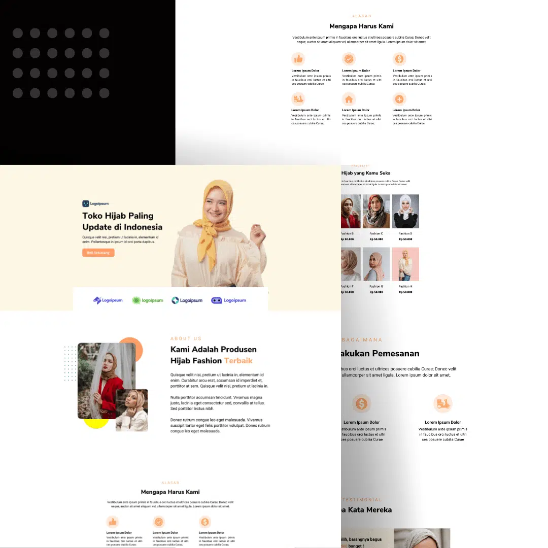 Religion-1.png Religion-1.png