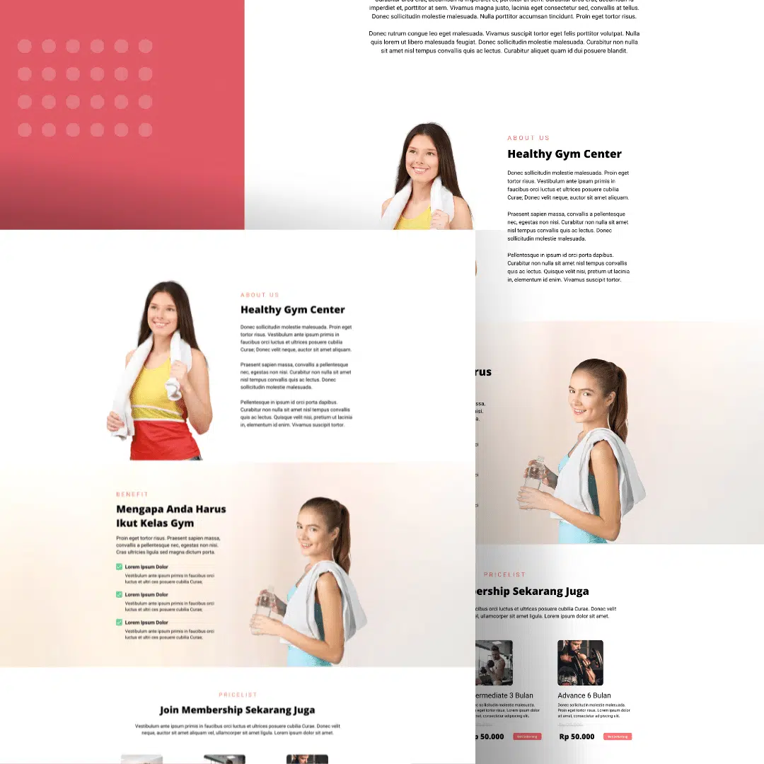 Sport-1.png Sport-1.png