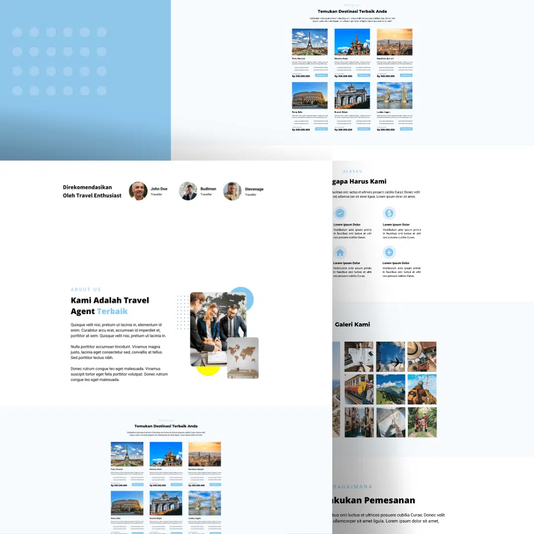 Travelling-1.png Travelling-1.png