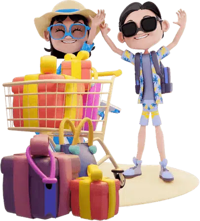 Untitled-design-_2_-1.png Untitled-design-_2_-1.png