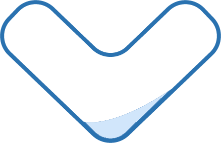 arrow-down-1.webp
