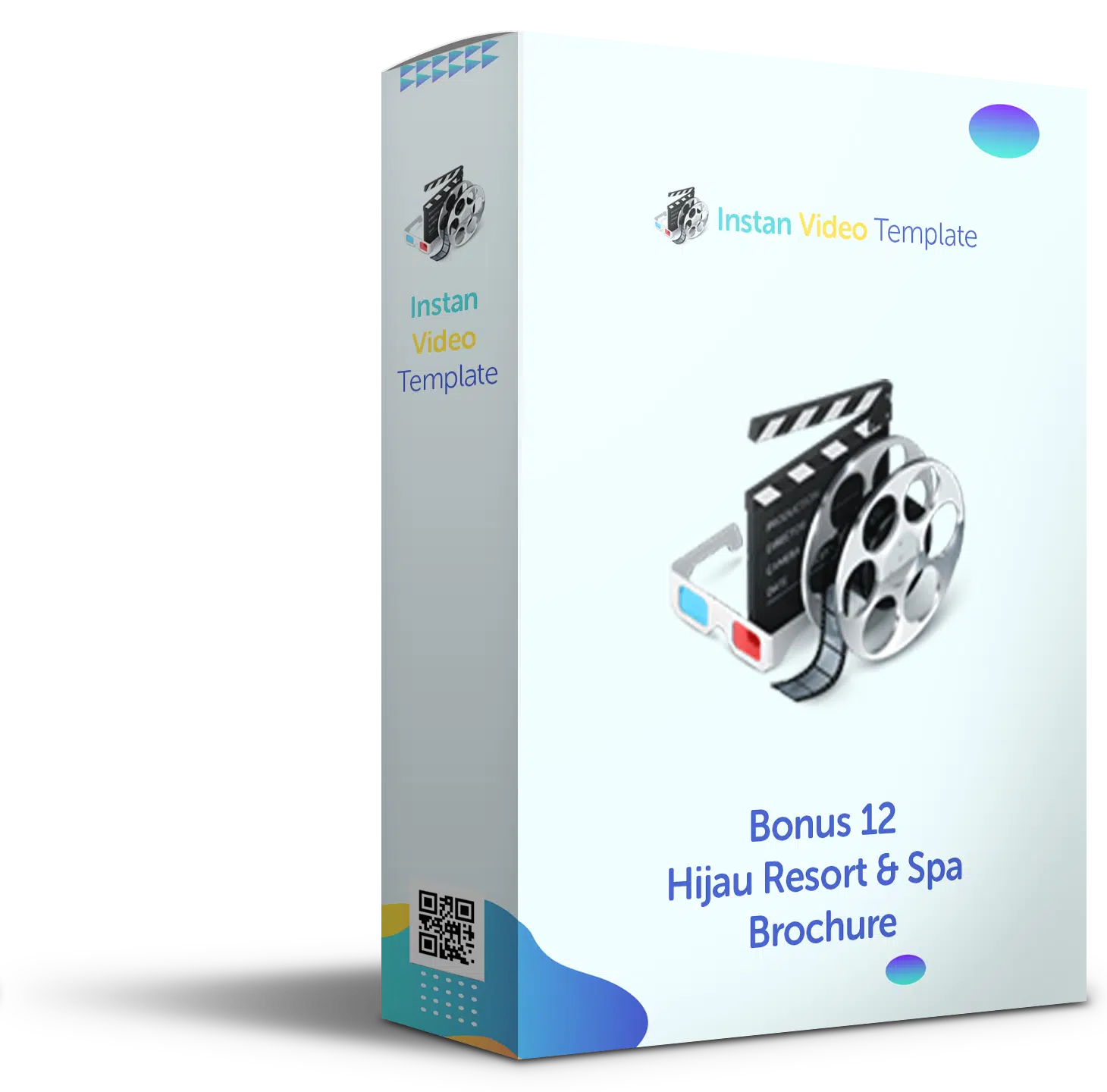 bonus12.png bonus12.png