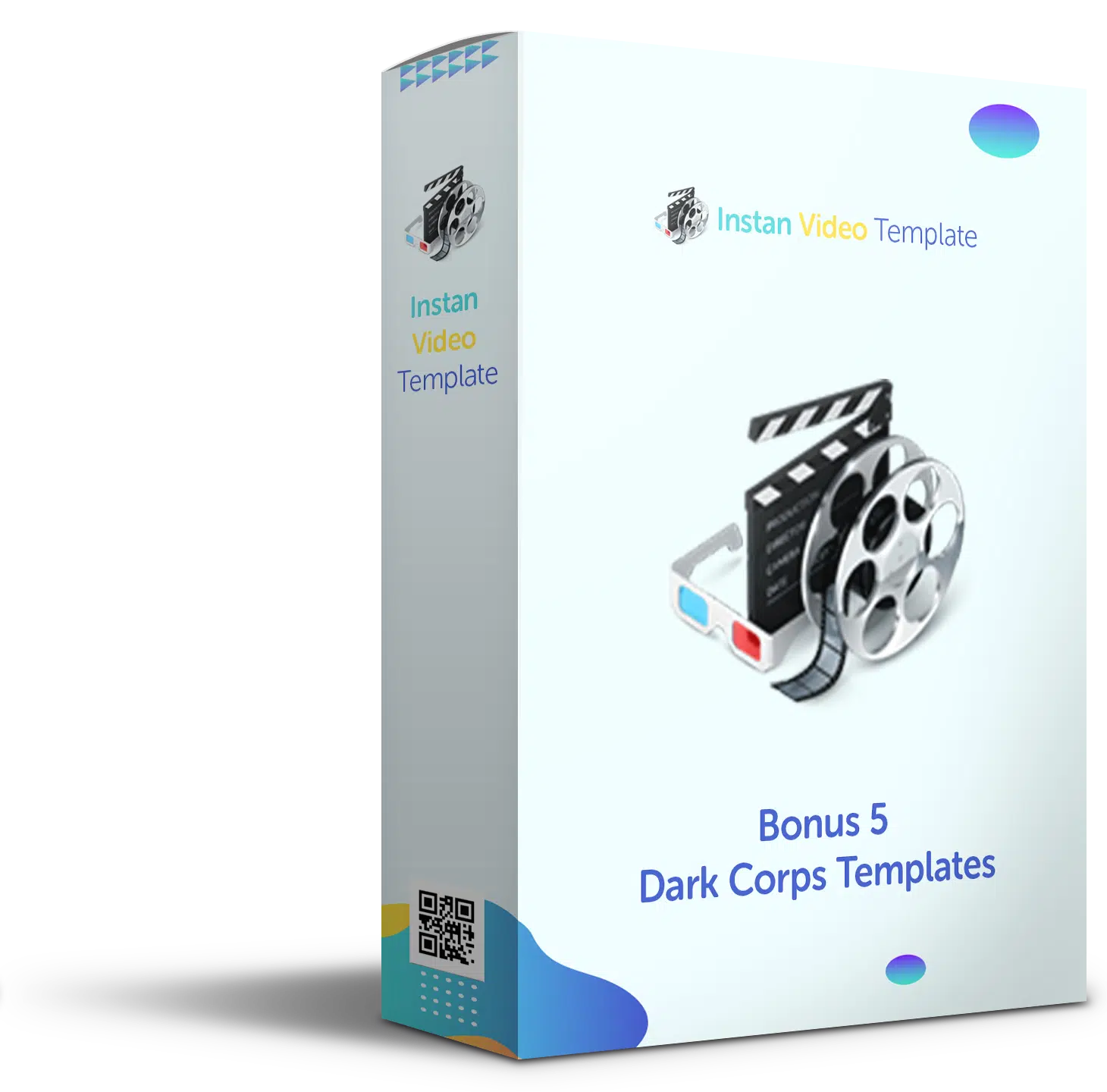 bonus5.png bonus5.png