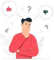 choice-1-pmbic6j5821ojkatuxulouc584crrnft1i8483xsga.webp
