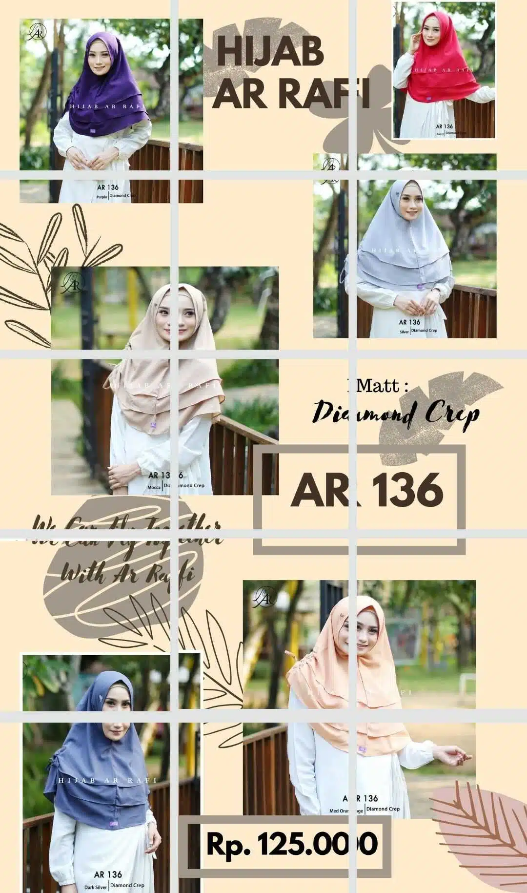 17hijab-fashion_optimized.jpg