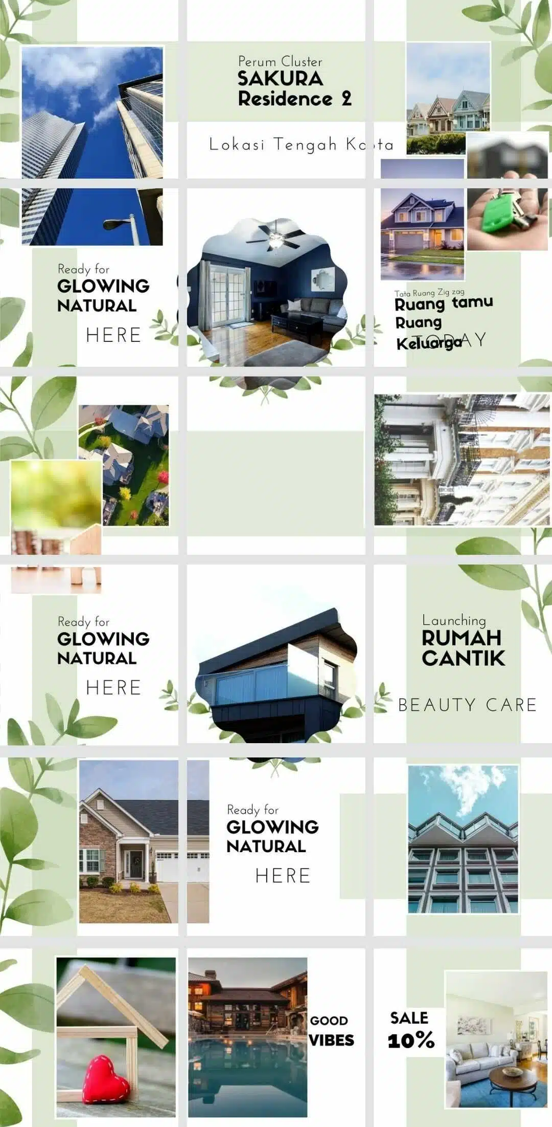 6nature_optimized.jpg
