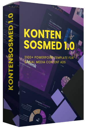 COVER-KS-1-0.png