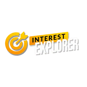 IE-logo-new.png
