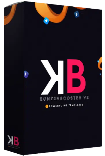 KB2.png