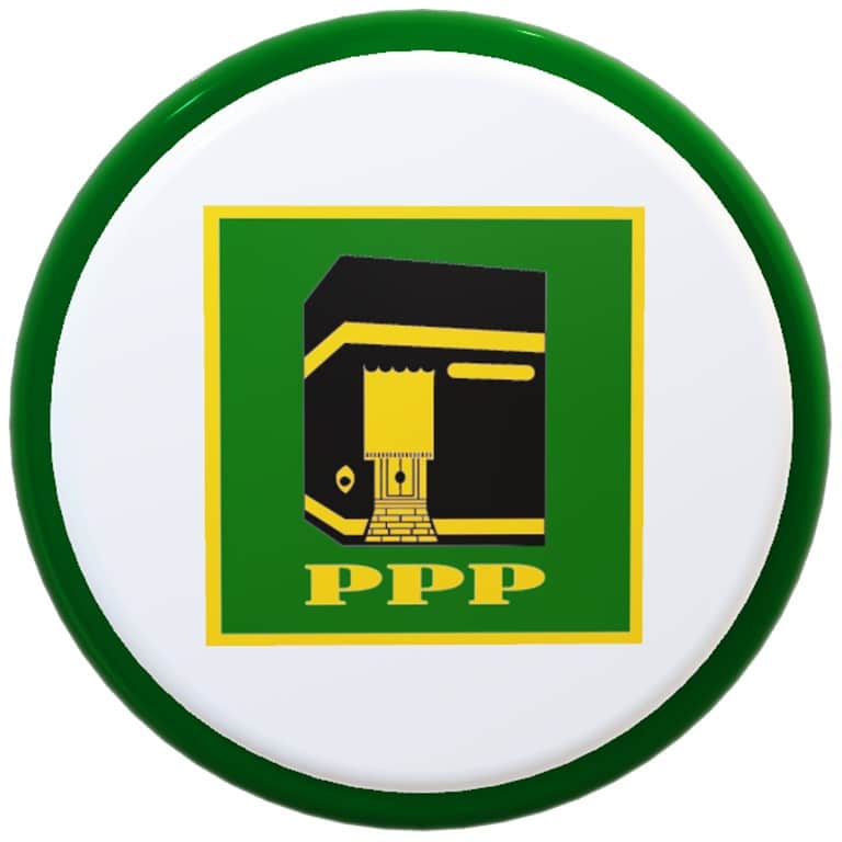 PPP.jpg