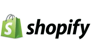 SHOPIFY.png