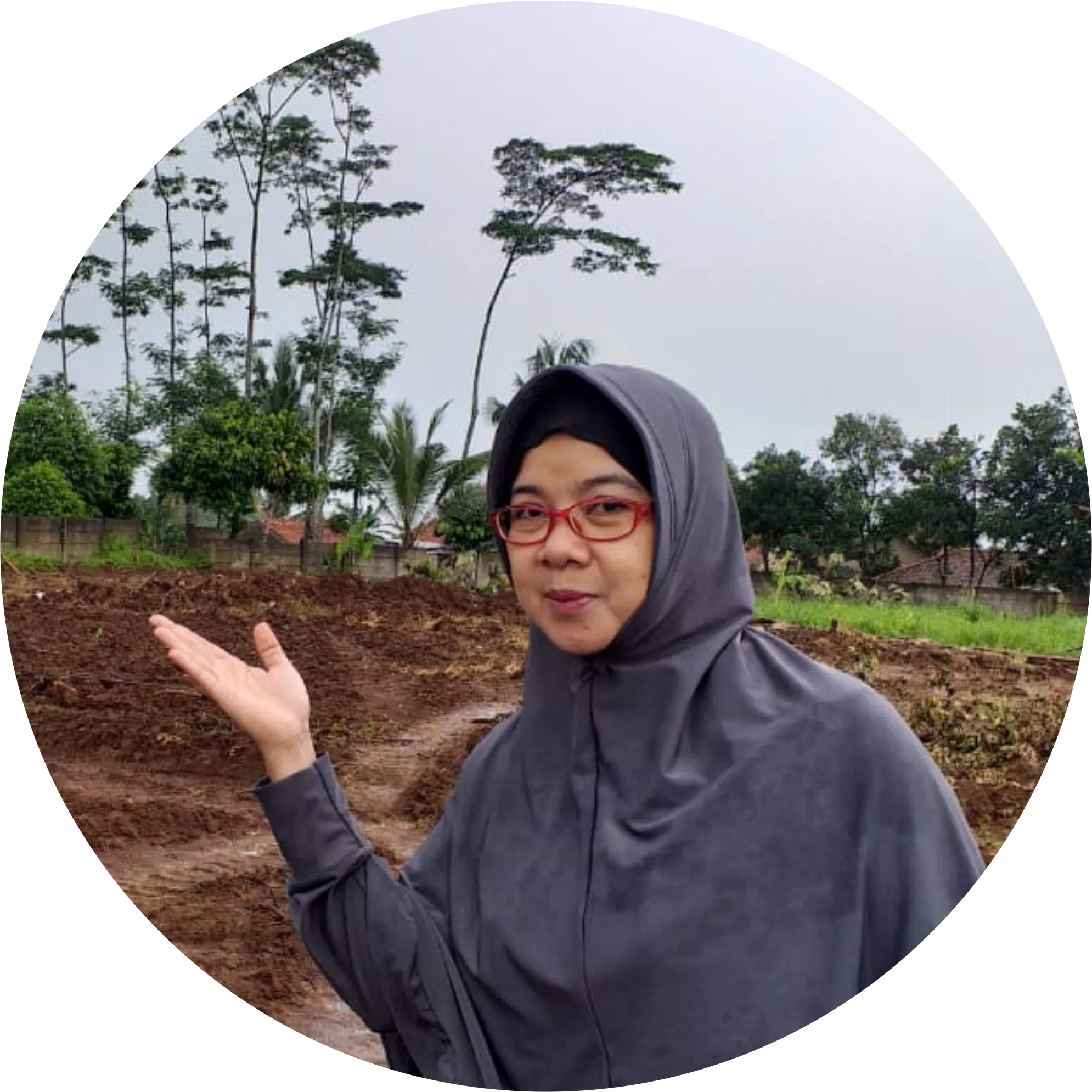 Ratna Novianti