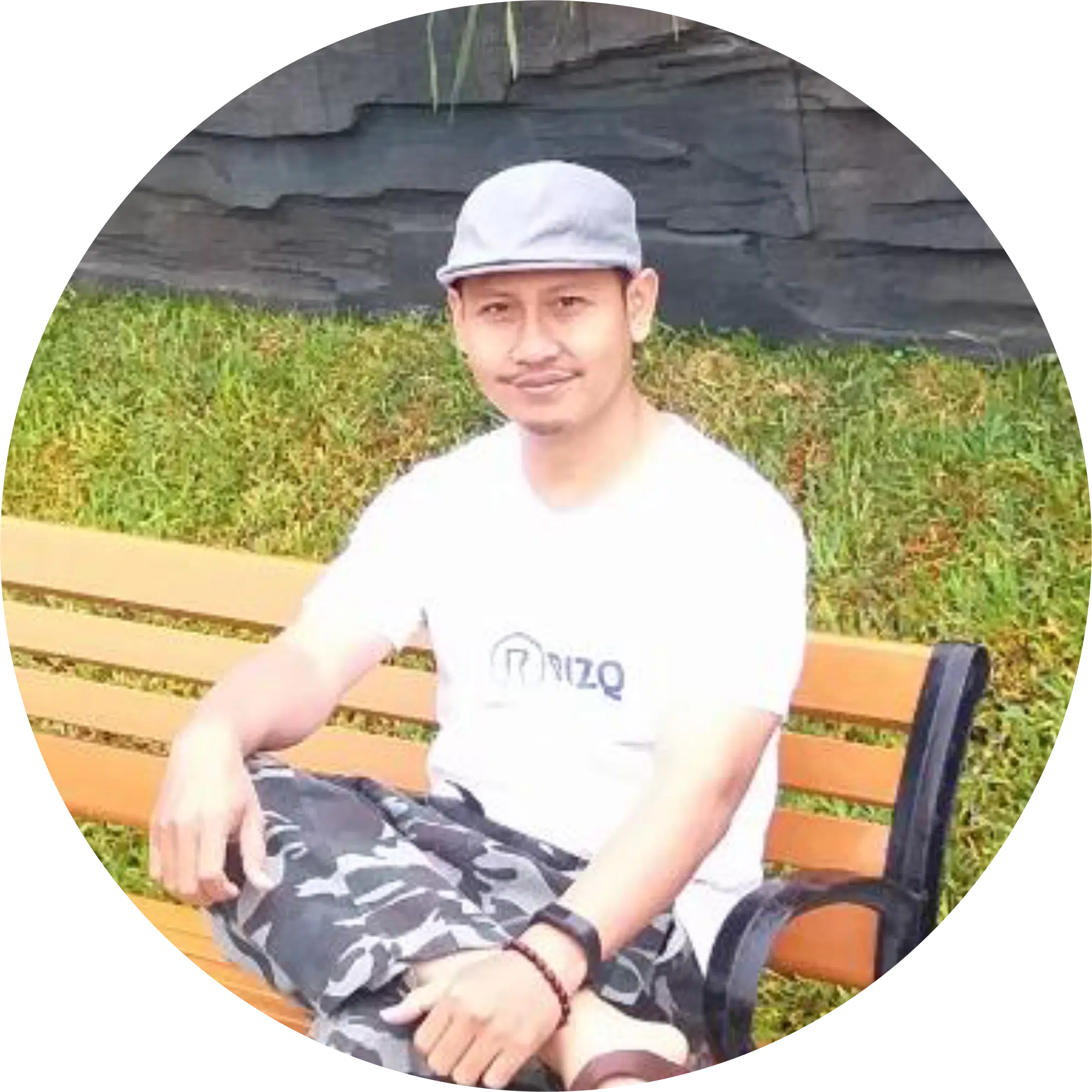 Nugroho
