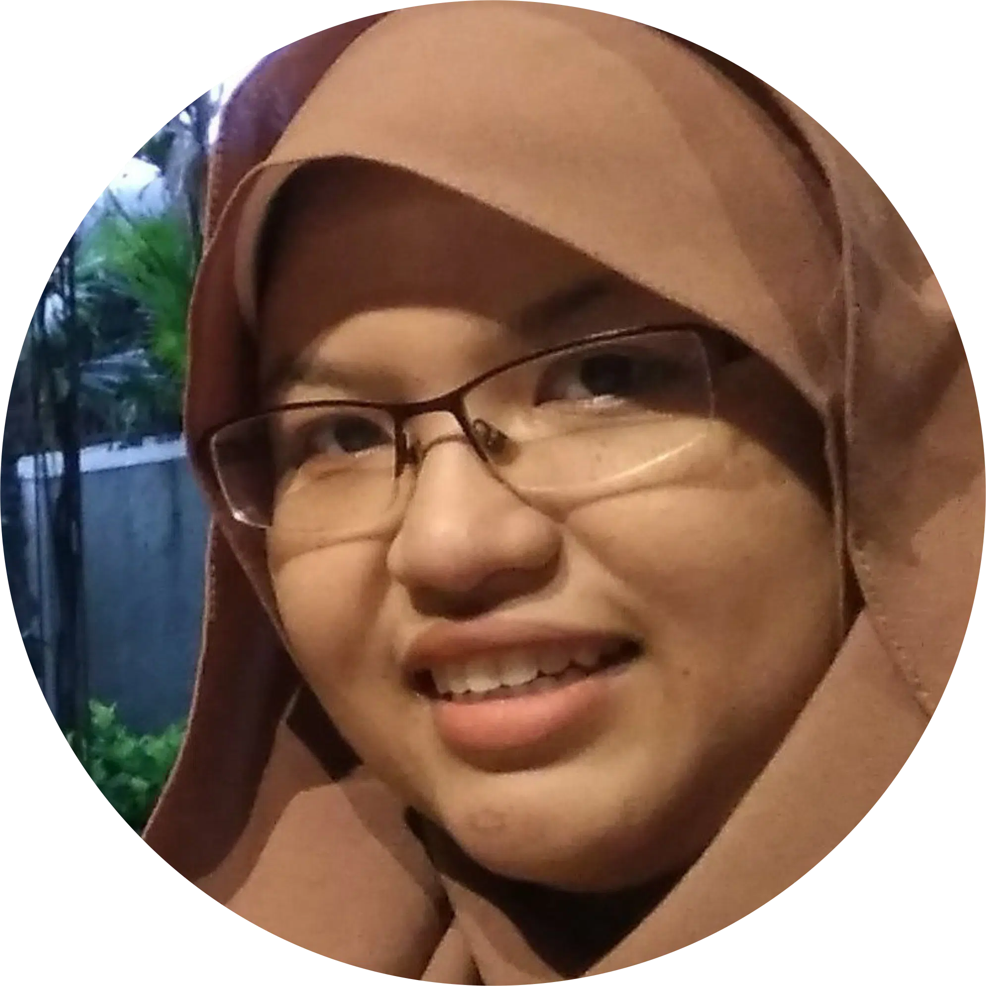Tia