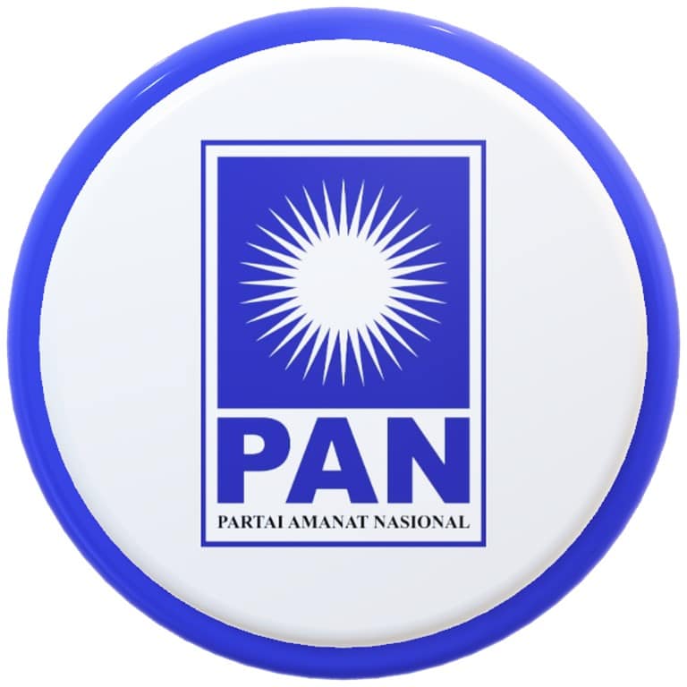 pan.jpg