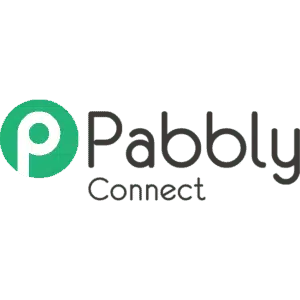 pbaaly.png